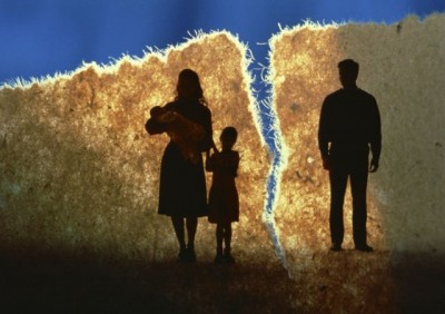 1503970384divorce-58f57f0b8fc0b3.93757838eWHk3xuSxq.jpg