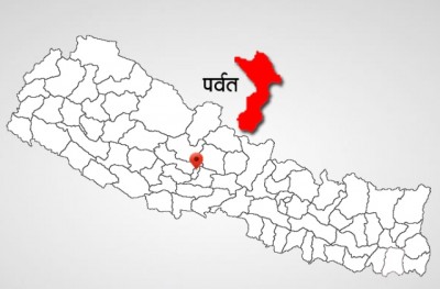 1504114554ParbatI0mwrZpLw7d3X51zdmmC.jpg