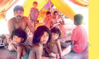 1504275940Bhuti-debi-Ram-with-Daughters-1-59a8b3847eccd2.97511062-e1504241926110.jpg