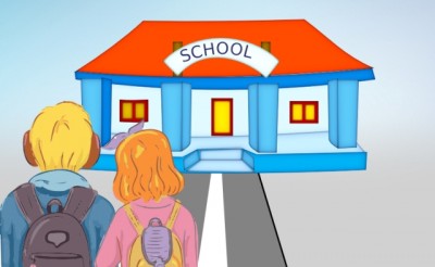 1504354936school.jpg