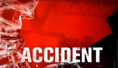 1504355754accidentuihVxZKSDk.jpg