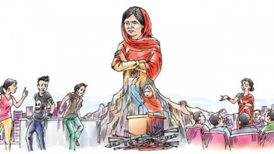 1504358076Women-empowerment-678x381.jpg