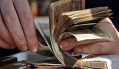 1504529076moneylNI5qGfQGd.jpg.180x105q70crop.jpg