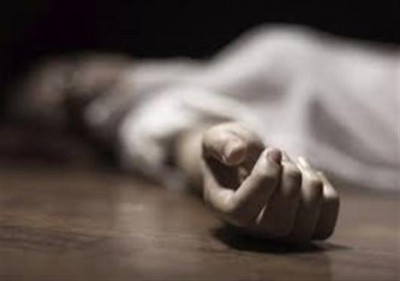 1504529877dead.jpg