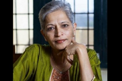 1504672633Gauri-Lankesh.jpg