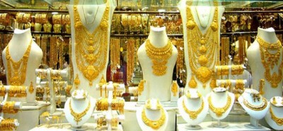 1504686146Gold-Final-5.jpg