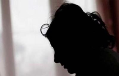 1505201365mahila-woman-trafficking-455x290.jpg