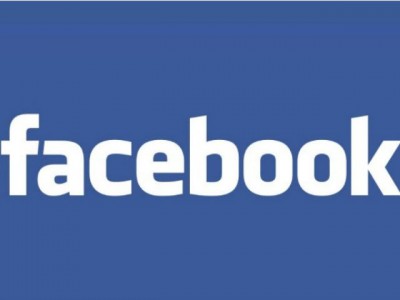1505324888facebook4d5hwdMpxK.jpg