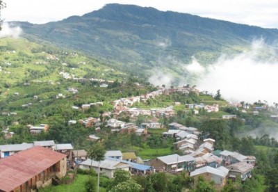1505400889khotang-diktelRGq06Uj15C.jpg