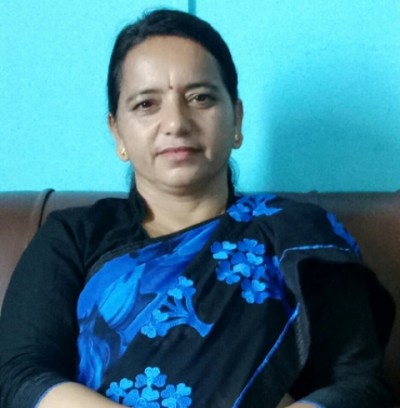 1505402855aasha-koiralaRUnTyFTrnE.jpg