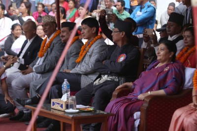 1505577103RssImages1505568561172PROKtm20170916Naradevi-CtTmNtCQAHP.jpg