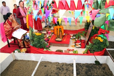 1506003470ghatasthapanandVDMjPaus.jpg