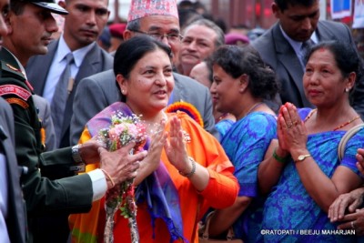 1506064527RastapatiVisitingKrishnaMandir7QeYmagyCdt.JPG
