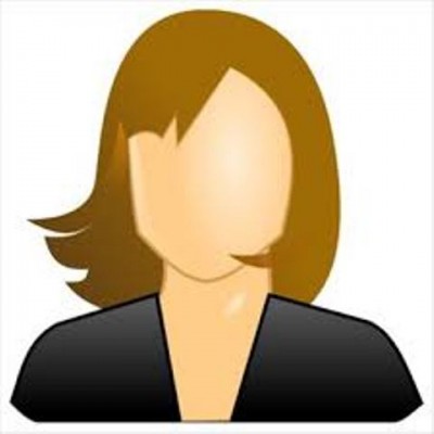 1506338541women-missing-from-two-weeks-59635.jpg