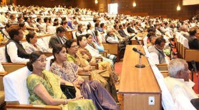 1506351639Parliament-meeting.jpg