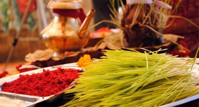 1506689965Dashain-Tika-Jamara.jpg