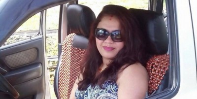 1529917580823-1526616246srijana1.jpg