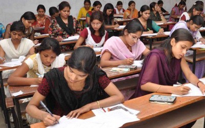 1529924567exam.jpg