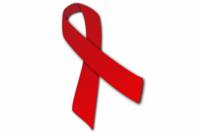 1530429854redribbon.png