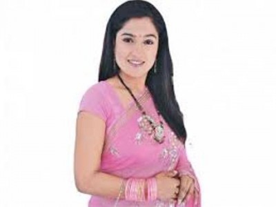 1530431053images.jpg