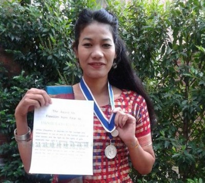 1530440181urmila-chaudari.jpg