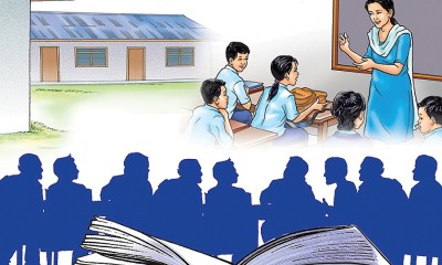 1530522808Tandavcommunity-school-900x540.jpg