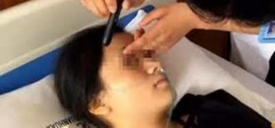 1530523205images.jpg