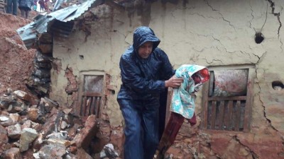 1530603238rolpa-badhi.jpg