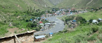 1530701083Dunai-Dolpa.jpg
