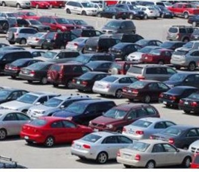 1530701378parking.jpg