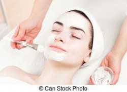 1530779954young-woman-facial-mask-applying-in-beauty-parlour-young-woman-facial-peeling-mask-applying-in-stock-imagescsp24783654.jpg
