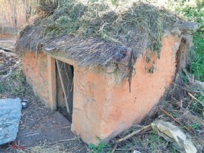 1530780857chhaugoth-tapaikokhabar-jpeg.jpg