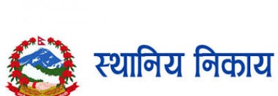 1530868043local-government.jpg