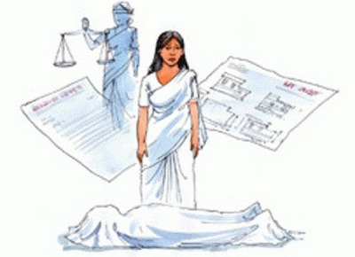 1530935155ekal-mahila.gif