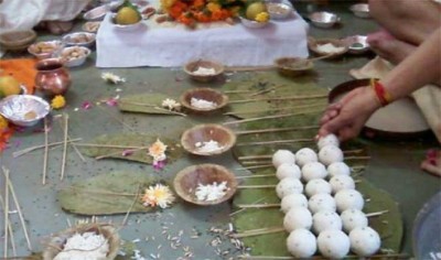1531048207Pinda-sindhuli-saugat-online.jpg