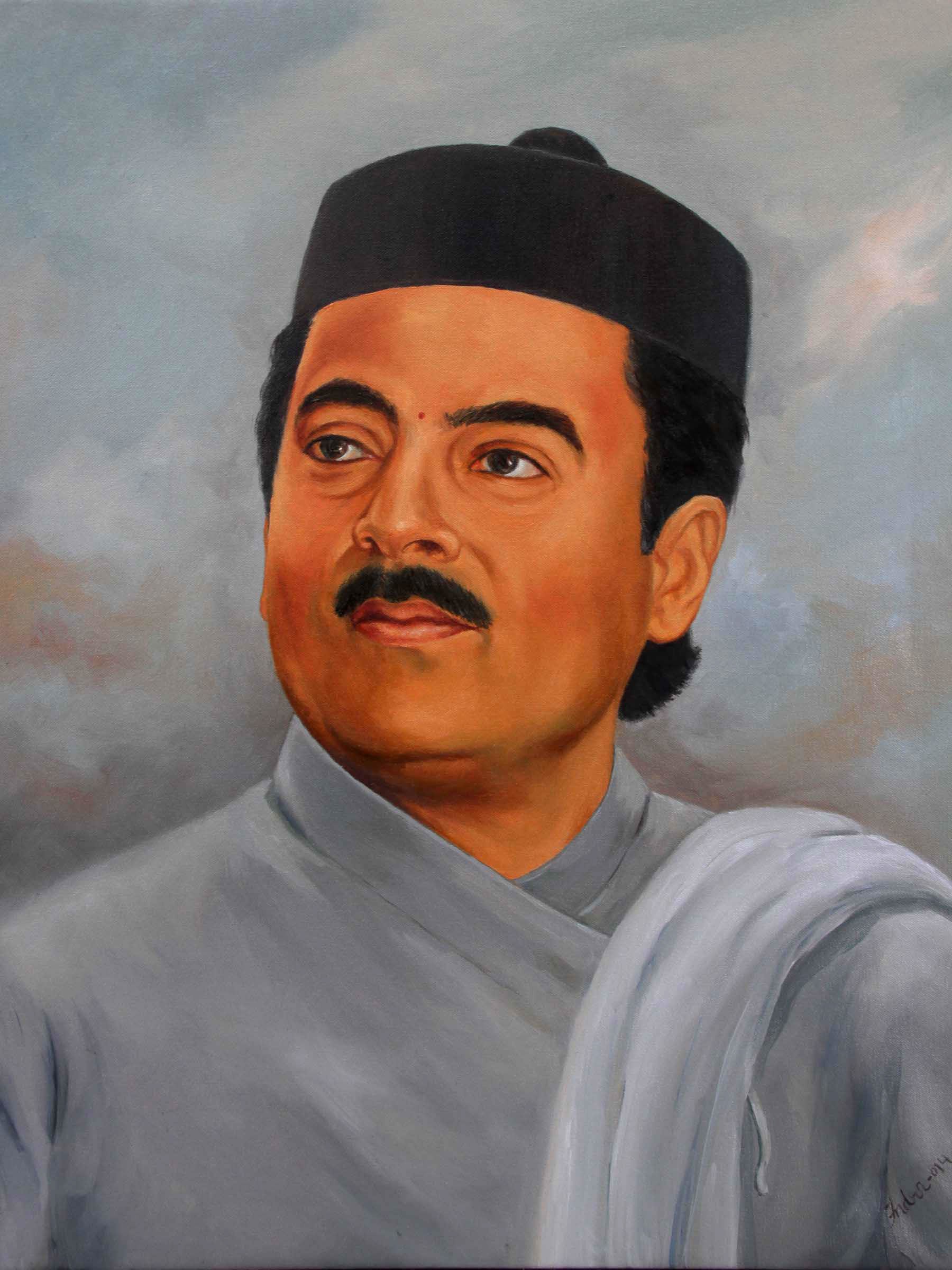 वेब तस्विर