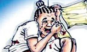 वेब तस्विर
