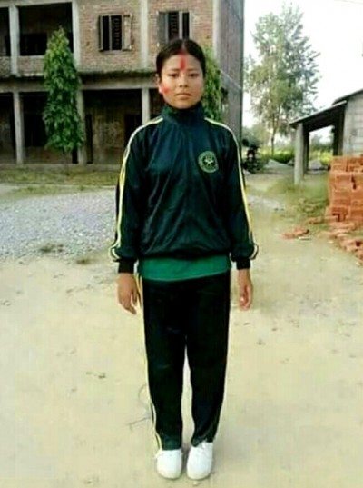 1531211910Student.jpg