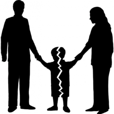 1531459441divorce.png