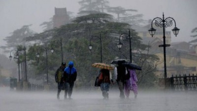 1531471476MonsoonRainweathermonsoonrain-770x433-1.jpg