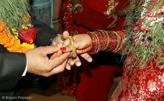 वेब तस्विर