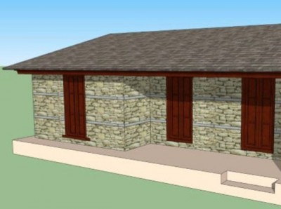 1531633890pakki-ghar.jpg