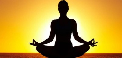 1531635037yog.jpg