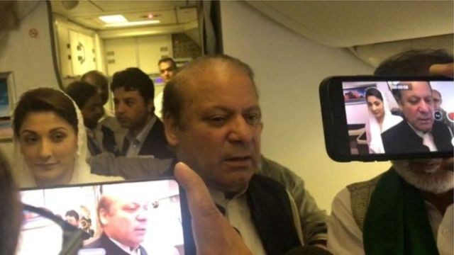 वेब तस्विर