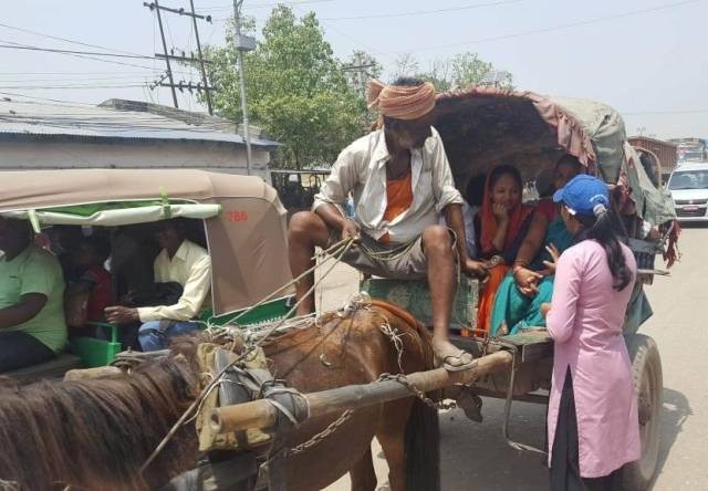 महिला खबरबाट साभार तस्विर