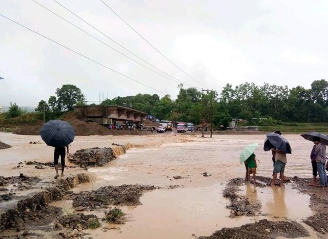 वेब तस्विर