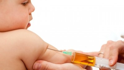 1531731545Khop-Injection.jpg