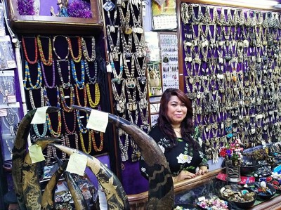 1531734428nirmala-Thapa.jpg