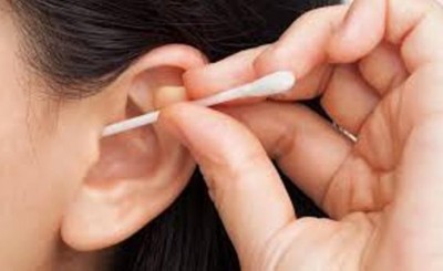 1531736859ear-bird.jpg