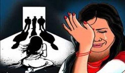1531737835rape-gang-1.jpg